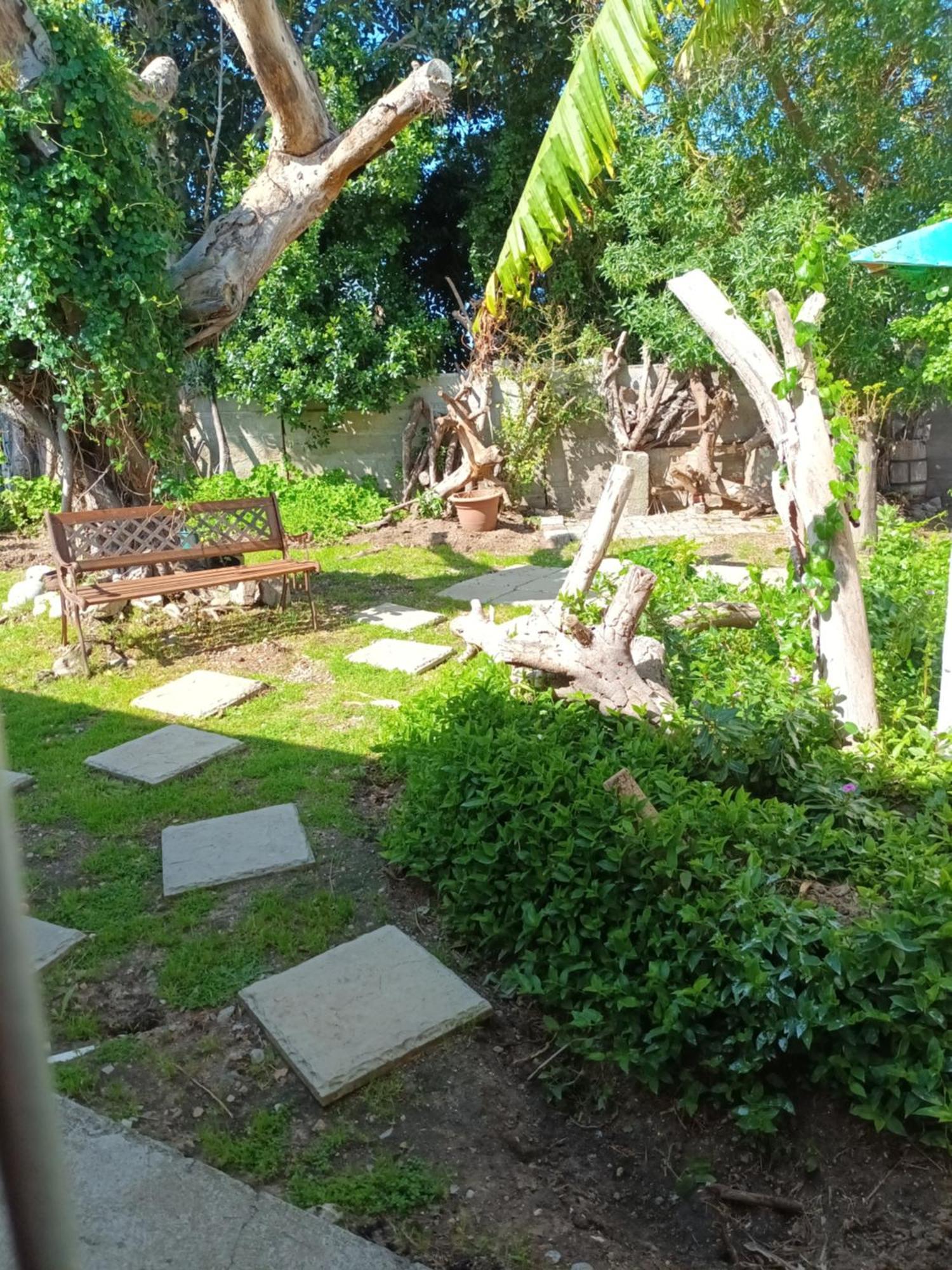 Self Catering Unit 6, Sandbaai Hermanus Chambre photo